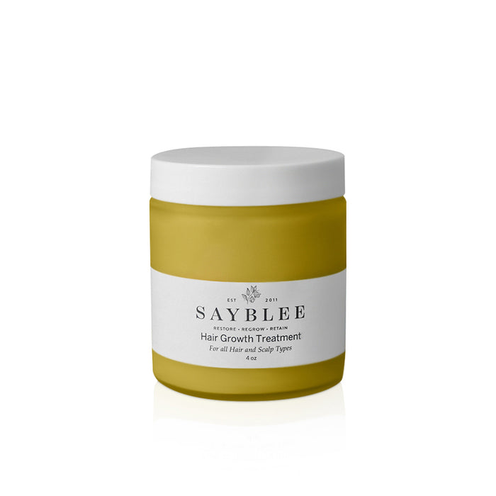 Sayblee Hair Growth Treatment