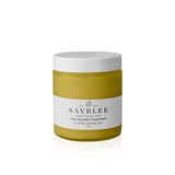 Sayblee Hair Growth Treatment - Sayblee Products