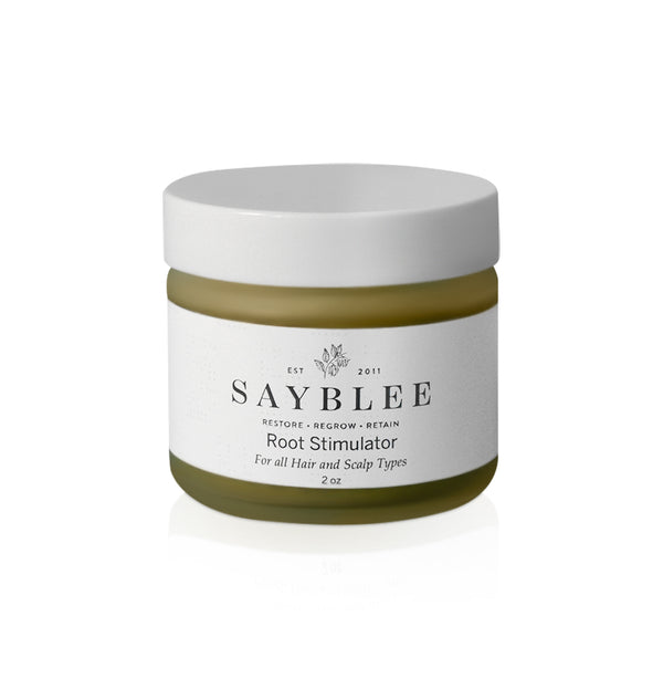 Root Stimulator - Sayblee Products