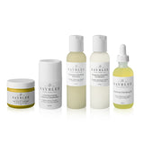Rosemary Clarifying Maintenance System - Sayblee Products