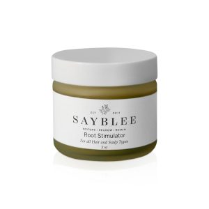 Root Stimulator - Sayblee Products