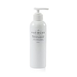 Rosemary Clarifying Leave-In Conditioner - Sayblee Products